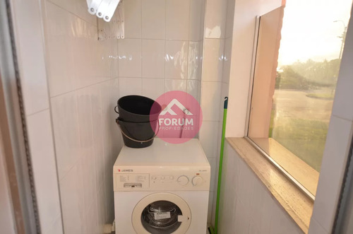 Apartamente Fte Al Mar Alquila Consulte