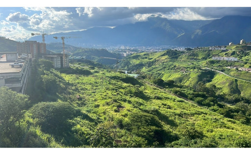 Se Vende Apto 69m2 2h/2b/2p Macaracuay 1114