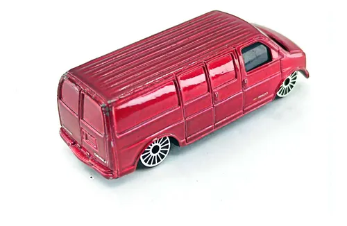 Carros Maisto Sueltos A Escala 1/64 (Usado)