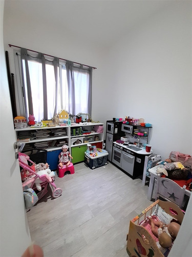 Imagen 22 de 29 de Casa En Venta Ubicado En Los Alisos, Nordelta, Tigre