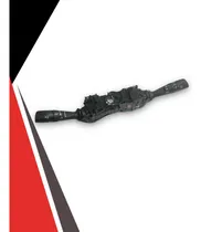 Comprar Comando De Luces Completo Toyota Hilux 2017-2018