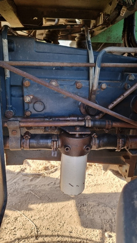 Imagen 5 de 16 de Deutz