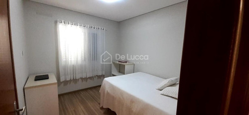 Imagem 15 de 20 de Casa À Venda Em Lenheiro - Ca009728