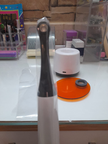 Fundas De Proteccion Desechables Para Lampara Led Dental
