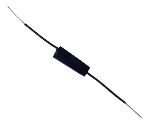 Pico Fusible Reset Fusor Minolta 250 252 7450 8650 Pcbready