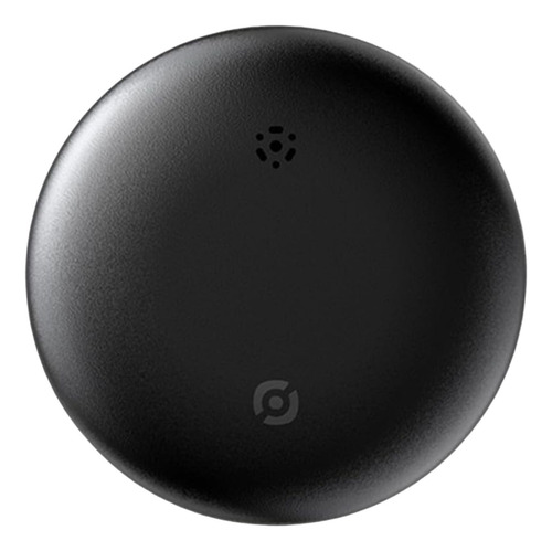 Localizador Smart Tag De Objetos Para iPhone iPad Gps