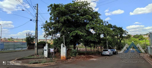 Chácara À Venda, 2625 M² Por R$ 540.000,00 - Heimtal - Londrina/pr - Ch0127
