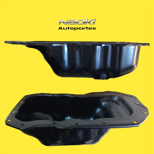 Carter Motor Cx-3 2016 Al 2021 2.0l 4 Cil