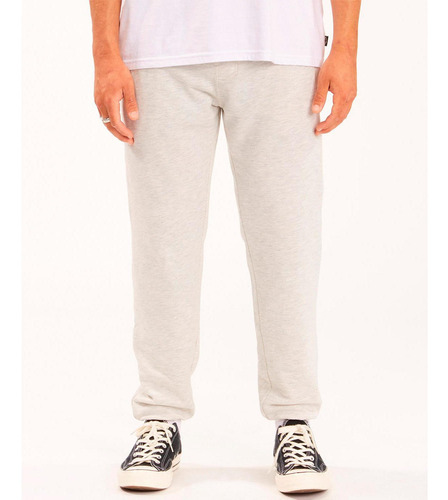 Pantalon Billabong All Day Pant M Ndpt Beige