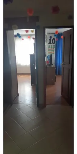 Vendo Casa Pinar De Suba Rentable Para Inversion
