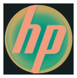 Combo Cartucho Hp Original 664 Negro + Color 3775 3635 2135