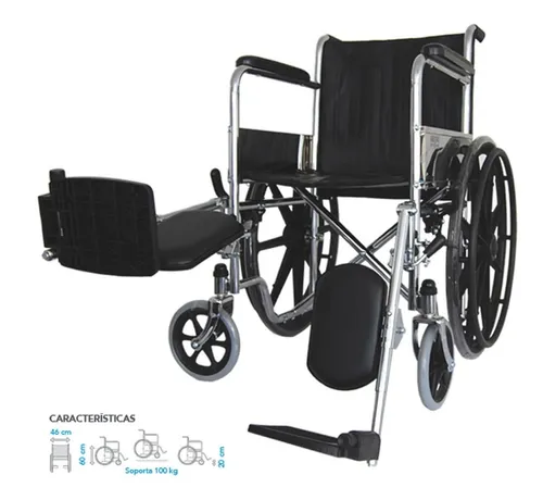 Alquiler Camas, Sillas Ruedas, Antiescaras, Muletas, Andador