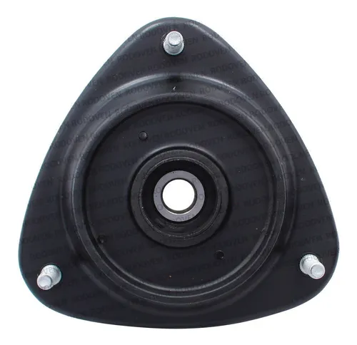 comprar Cazoleta Delantera Para Subaru Impreza 1.6 1993 2005