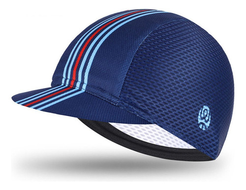 Gorra Deportiva De Verano, Gorra De Secado Rápido, Forro Par