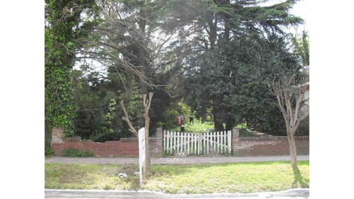 Imagen 5 de 5 de Casaquinta En Venta De 2 Dormitorios Udaondo Ituzaingo