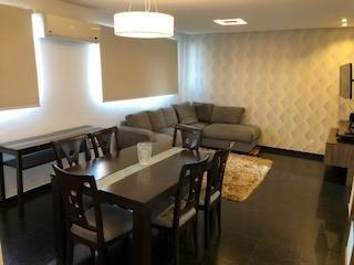 Imagem 4 de 26 de Apartamento Em Paquetá, Santos/sp De 300m² 3 Quartos À Venda Por R$ 1.060.000,00 - Ap192265-s