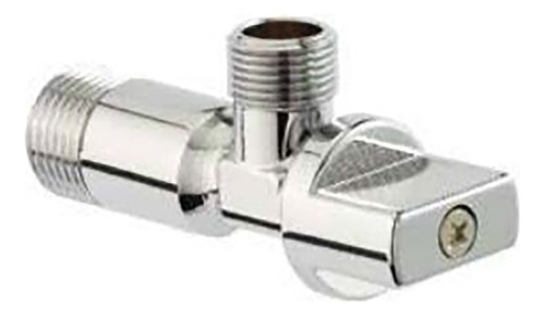 Llave Angular He 1/2x1/2