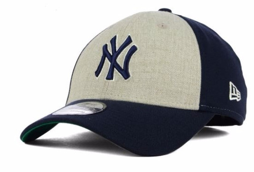 Gorra New Era New York Yankees 8