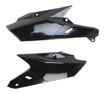 Comprar Cachas Paneles Laterales Yamaha Yzf 250 450 Polisport
