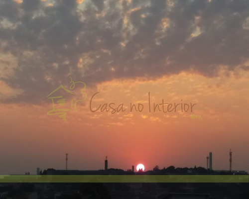 Imagem 11 de 12 de Apartamento - Ap00349 - 68922870