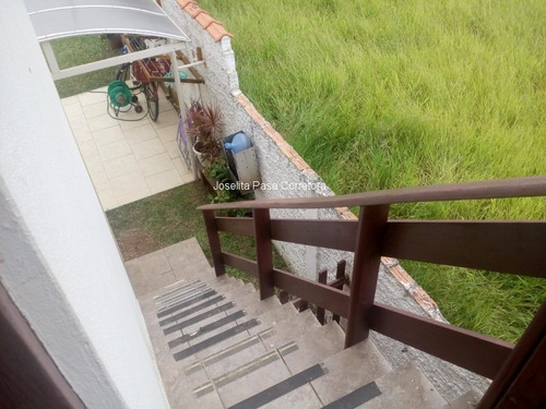 Imagem 6 de 30 de Casa - 342 - 33816219