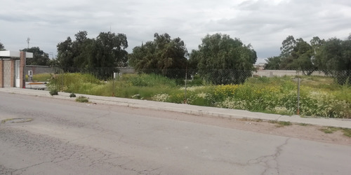 Imagen 11 de 14 de Preventa De Lotes, San Jerónimo X. Privada Con Servicios