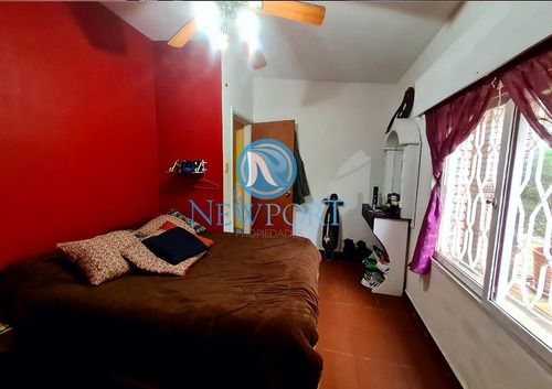 Imagen 14 de 16 de Casa Padrón Único, 722 Mts2 De Terreno Y 118 Mts2 Construidos, 4 Dorms, 3 Baños, Gge X 2