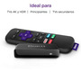 Primera imagen para búsqueda de apple tv