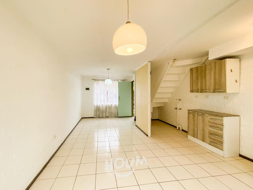 Casa Nina Frick Id: 142415