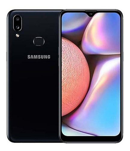 Samsung A10s 32 Gb 