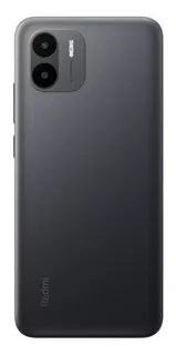 Xiaomi Redmi A2 Dual SIM 32 GB black 2 GB RAM