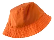 Comprar Gorro Piluso Niños Niñas Protección Del Sol Folau Peº