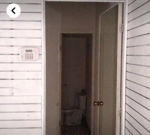 Imagen 20 de 21 de Edificio En Venta Con Departamento Y Locales Comerciales Toluca Centro