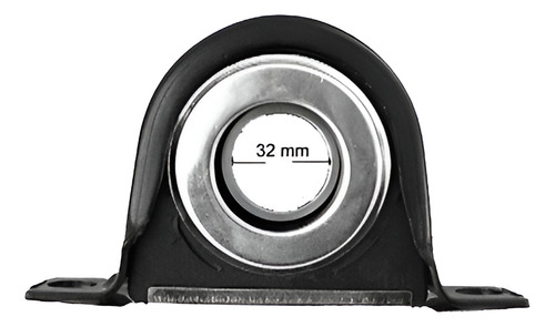 Soporte Flecha Cardan Ranger 4.0 1990 1991 1992 1993-1998