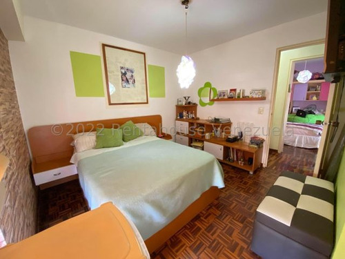 Imagen 12 de 13 de Apto En Venta En La Campiña 22-24967 Adri 04143391178