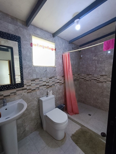 Imagen 6 de 18 de Confortable Y Tranquila Casa En Potrero Pueblo