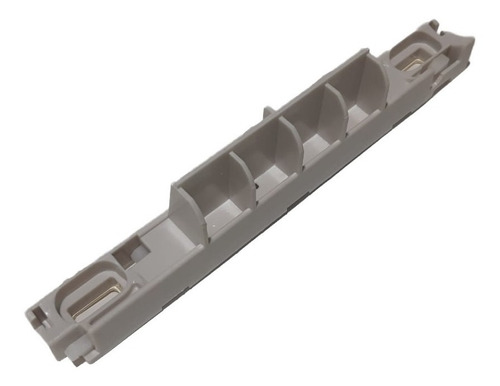 Kit Bisagra De Tapa De Inodoro Roca Dama Senso - Hall Rok