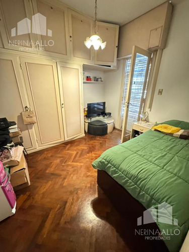 Casa Venta San Antonio De Padua Apto Credito