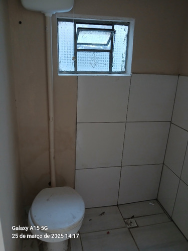 Casa Simples , Centro , Porto Feliz-sp , 3 Dormitorios 2 Banheiros Sem Garagem