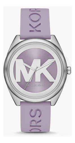 Reloj Michael Kors - Mujer Modelo Mk7143