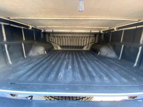 Maxus T60 D20 T60 DC 4x4 GL D20