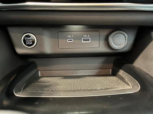 Nissan X-Trail 2.5 Advance 2 Row Cvt
