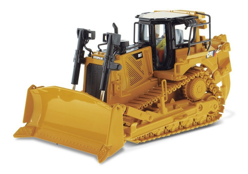 Tractor sobre orugas en miniatura Cat® D8t - Caterpillar - 85299c