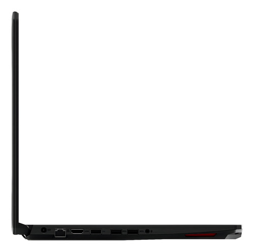 Notebook Asus Gamer Ryzen 5 3550h 8gb 256gb Ssd Gtx1050 15.6