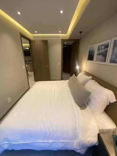 Departamento En Preventa En López Mateos Guadalajara | Bre