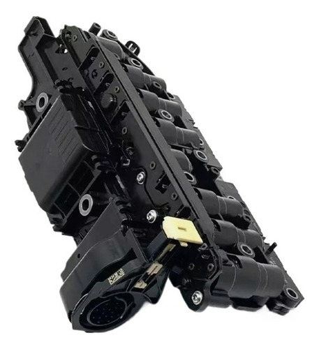 Módulo De Control De Transmisión 6l45 6l50 6l80 Tcm 24270598