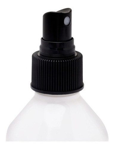 Loción Facial Purificante Piel Seca Tónico Antiacné Mirra