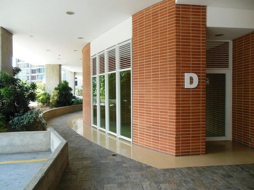 Imagen 6 de 10 de Apartamento En Venta San Bernardino Mls #22-13528 Yz