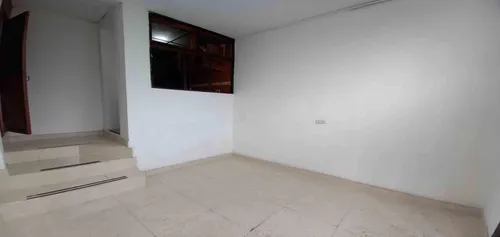 Local En Arriendo En La Leonora/manizales (279062278).