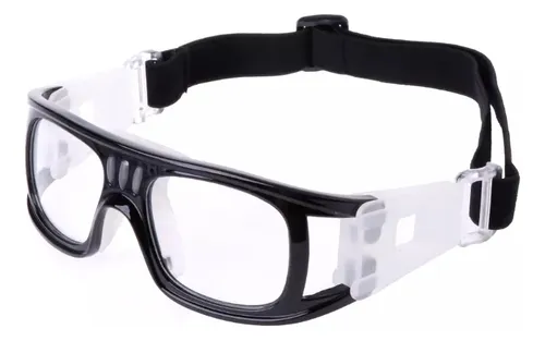 Lentes Oftalmicos Deportivos Beisbol MercadoLibre